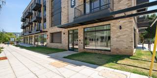 615 Peace Gallery 12