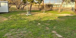 1732 Jameson Street Gallery 32