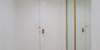 7202 Shelter Creek Ln Gallery 10