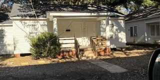 607 Tulane Avenue Gallery 1