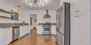 1006 N Crescent Heights Blvd Gallery 4