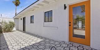 701 Canosa Avenue Gallery 4
