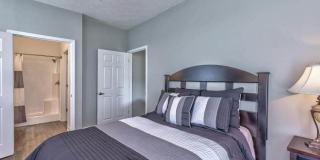 Brooklyn Place Gallery 18