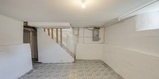 373 Cedar Street Gallery 26