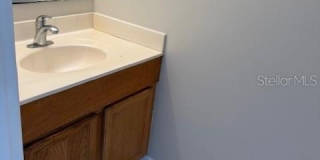 744 PARIS DRIVE Gallery 12