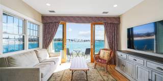 40 Stirling Cove Gallery 7