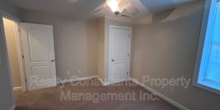4540 Pebble Lake Dr Gallery 88