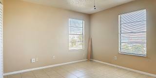 6318 Turtlemound Rd Gallery 29