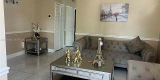 12377 NW 97th Pl Gallery 3