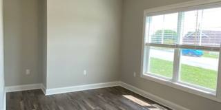 2950 Smallhouse Road Gallery 14