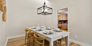 Beautiful Furnished Home in Seaside Villas Near Doheny Beach! Gallery 12