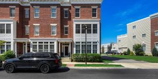 2312 NAPOLI Way Gallery 1