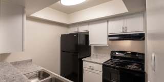 Village East Gallery 6