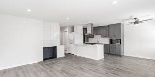 Wescove Apartments Gallery 8