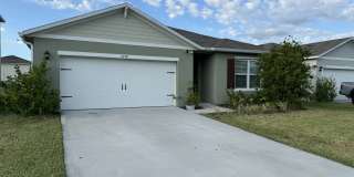 2718 Fieldbrooke Way Gallery 1
