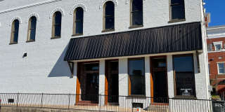 Loft Condos in Opelika Gallery 3