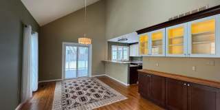 15 LINDEN HILL Way SW Gallery 6