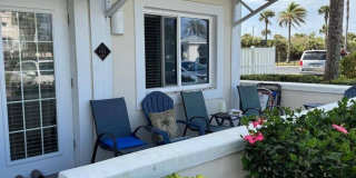 8600 Ridgewood Avenue Gallery 1