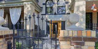 1 bed 1 bath Condo in Downtown Denver Capital Hill! Gallery 5