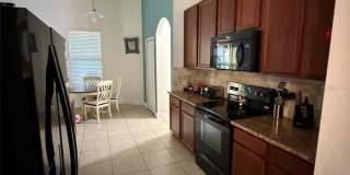 4052 OAKTREE DRIVE Gallery 6