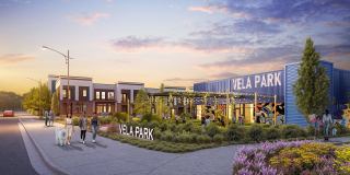 Vela Park Gallery 3