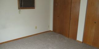 $1450 Price INCLUDES: water, sewer, and trash. Gallery 11