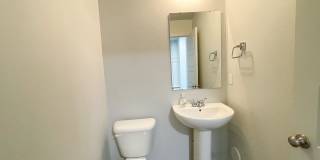 16891 North Lowerfield Loop Gallery 12