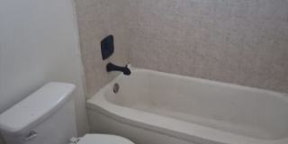 13757 VANOWEN St unit: 1 Gallery 2