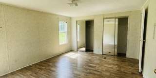 25 Milledge Village Road Gallery 14