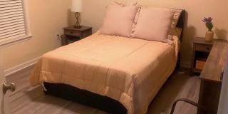 4345 Cedarcroft Court Gallery 1