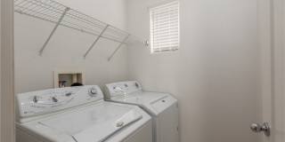 8277 Brilliant Pompon Place Gallery 23