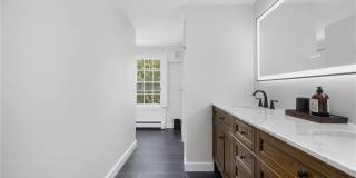 24 Barney Street Gallery 25