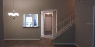 3174 Beecher Drive East Gallery 4