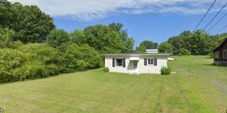 8412 Shilling Street Gallery 1