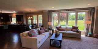 5BR/5BA | Single Family Home | 3-Car Garage Parking | Fenced backyard 5BR/5BA | Single Family Home | 3-Car Garage Parking | Fenced backyard Gallery 15