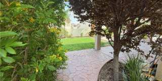 6564 Fieldmouse Avenue Gallery 10