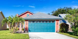 794 Pine Shores Circle Gallery 1
