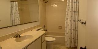 3013 30th Court Gallery 14