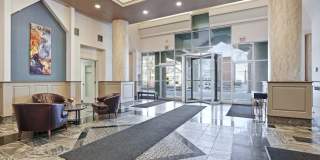 1660 North Prospect Avenue Gallery 13