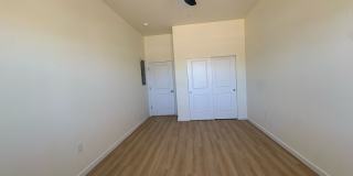 Rio Grande Gallery 146