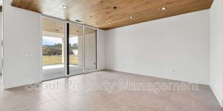 32195 Daybrook Terrace Gallery 8