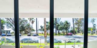 901 Ocean Avenue Gallery 35