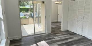 1760 Palm Cove Boulevard Gallery 4