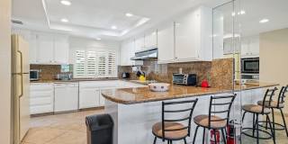 181 Camino Arroyo S Gallery 12