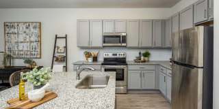 Covey Homes Loganville – Homes for Rent Gallery 35