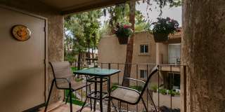 7430 E CHAPARRAL Road Gallery 7