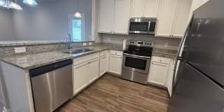 532 Idlewood Park Drive Gallery 6