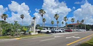 490 S Orlando Avenue unit: 2 Gallery 1