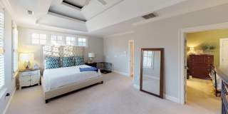1141 Dilworth Crescent Gallery 46