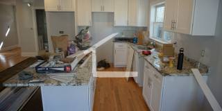 Newly Constructed 5bed, 3 bath apartment in Brighton - great value! Gallery 1